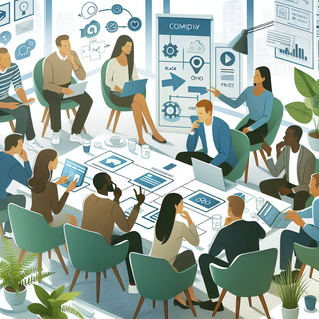 Order Turnkey Websites, Forum Websites, and Website Creation Services