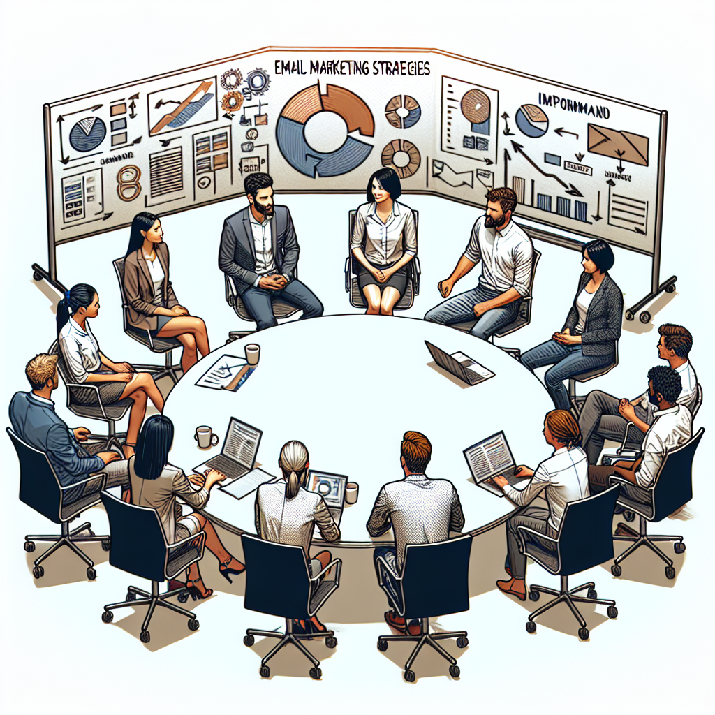 Transform Your Business with Professional Software Development and Effective Email Newsletter Solutions