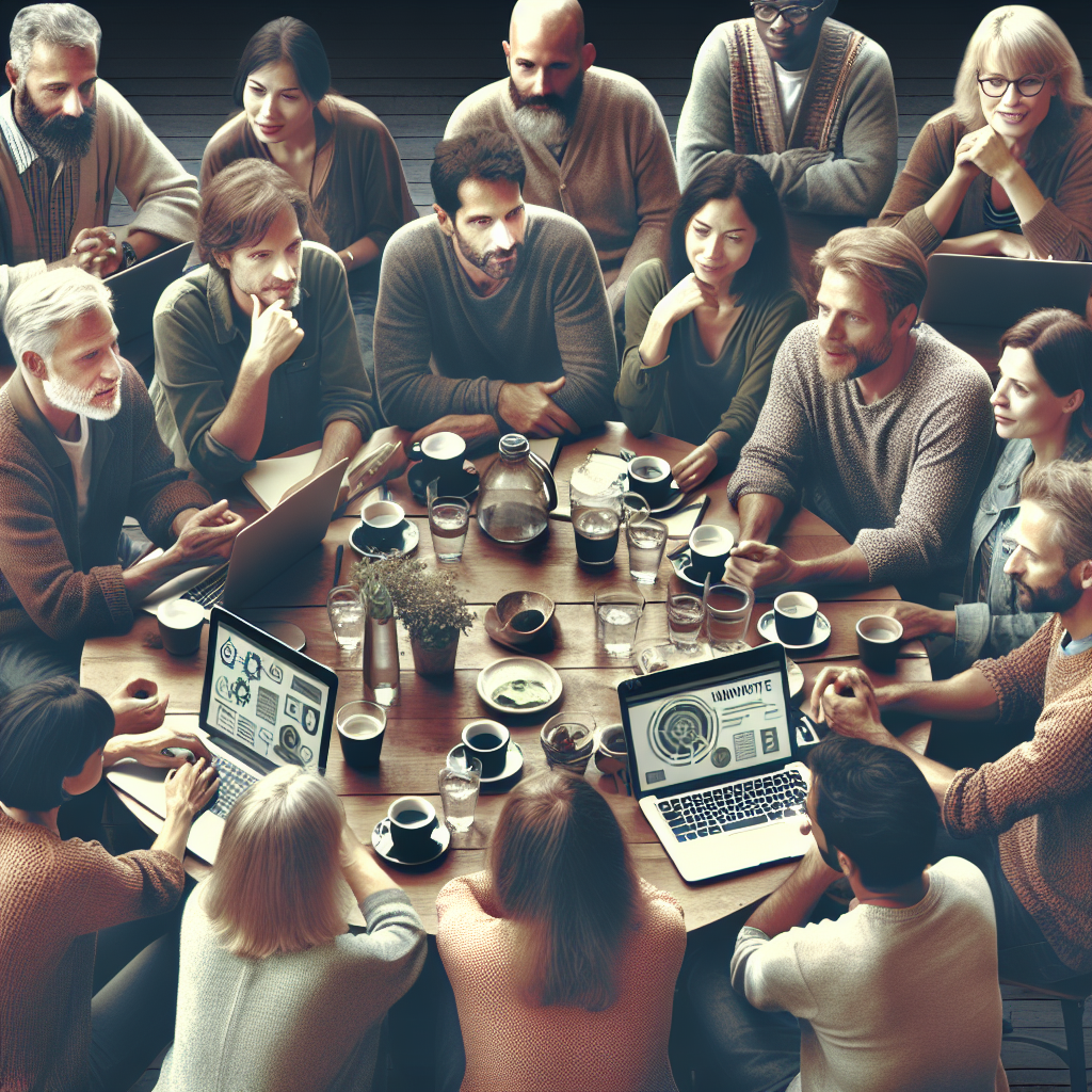 Разработка недорогих доменов и хостинга для успешных IT решений