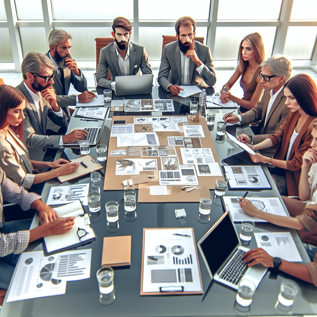 Descoperiti costurile pentru dezvoltarea si designul ambalajului produselor dvs.