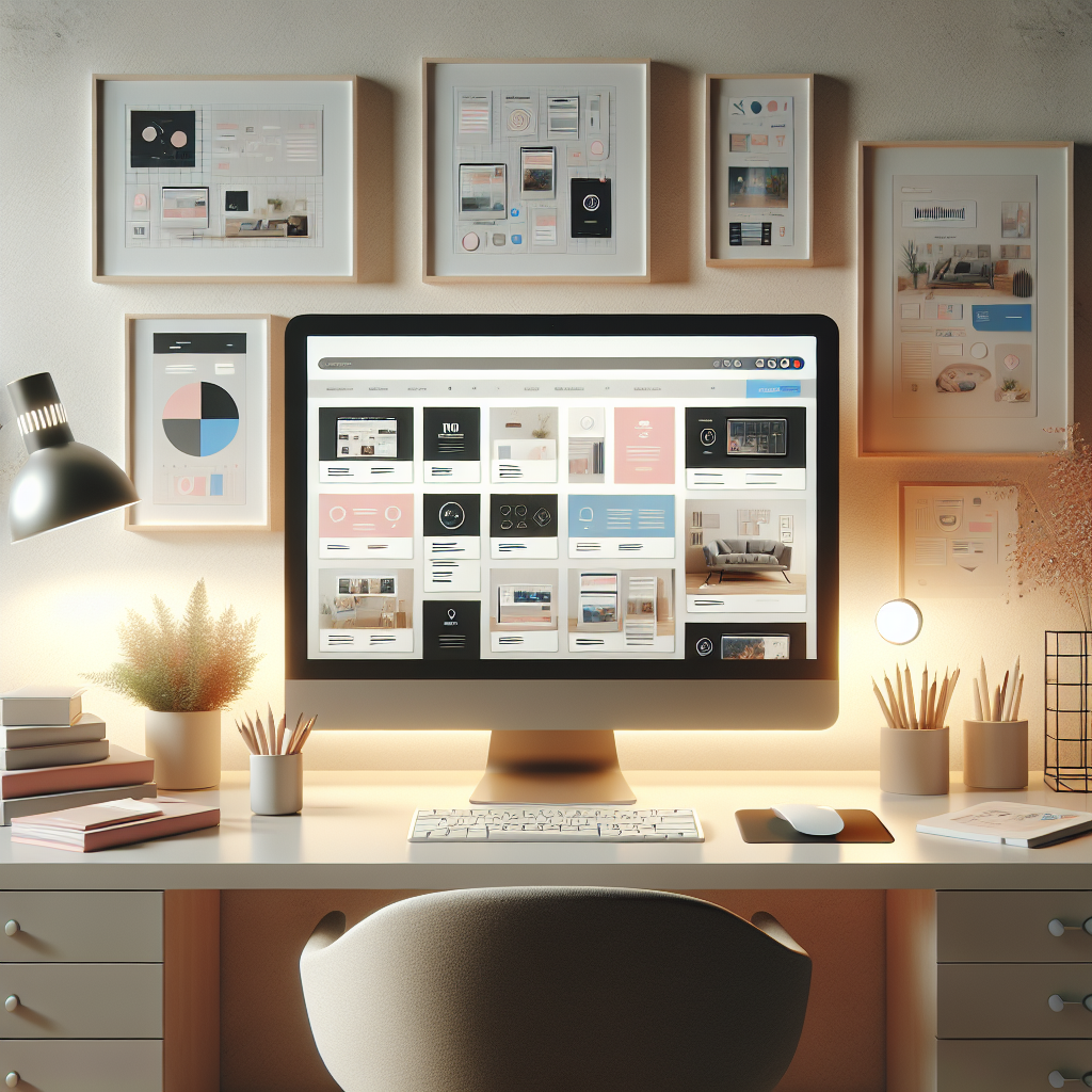 Transform Your Business with Innovative Website Layouts by SEO-in.md