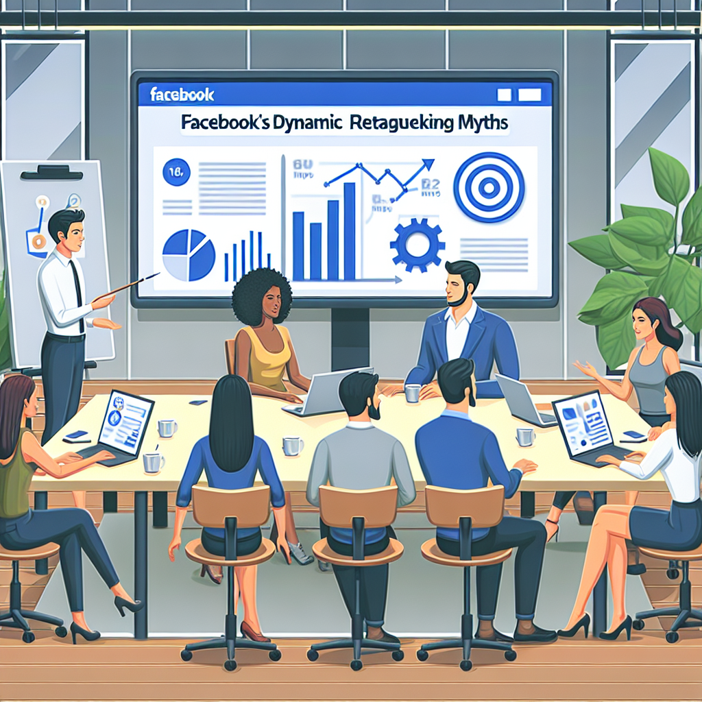 Servicii de promovare Facebook, instrumente de marketing online B2B pentru afaceri de succes