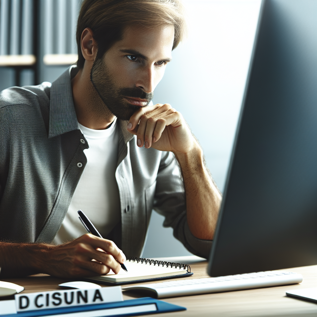 Professional Domain Registrations for Your Business Needs