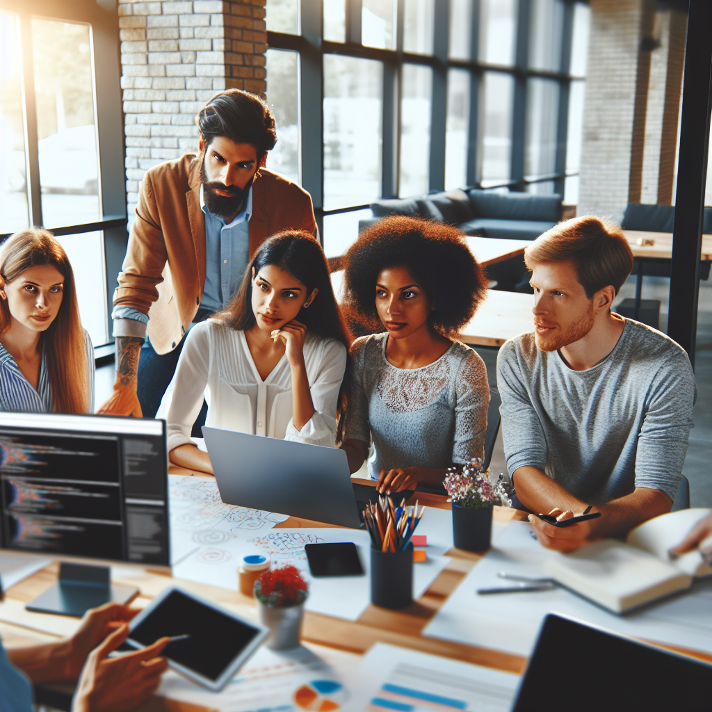 Order Turnkey Websites, Forum Websites, and Website Creation Services