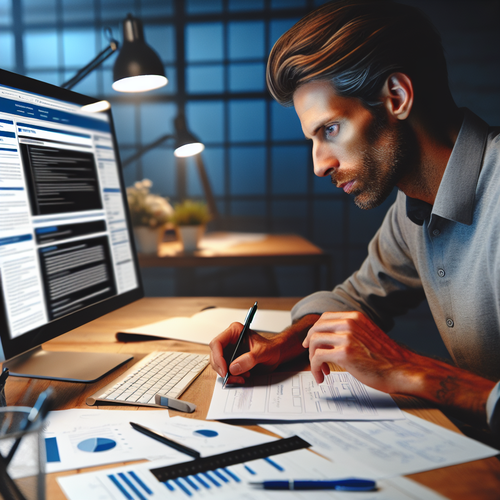 Разработка шаблонов сайтов для верстки от профессионалов IT-компании