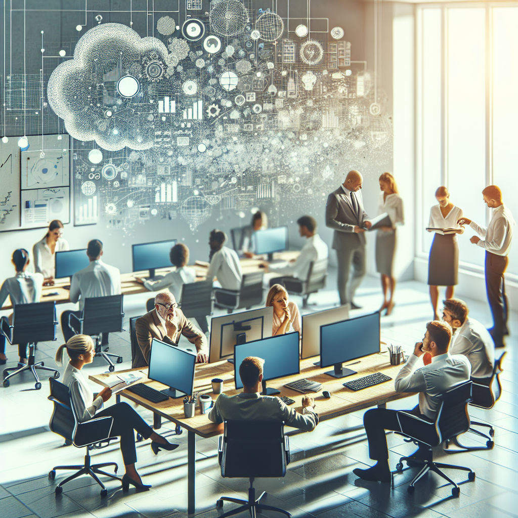 Разработка недорогих доменов и хостинга для успешных IT решений