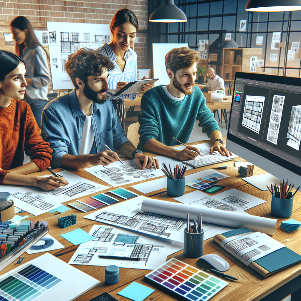 Descoperiti costurile pentru dezvoltarea si designul ambalajului produselor dvs.