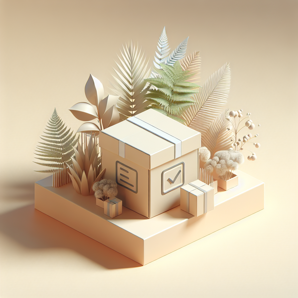 Designuri ambalaje personalizate in Chisinau la preturi accesibile