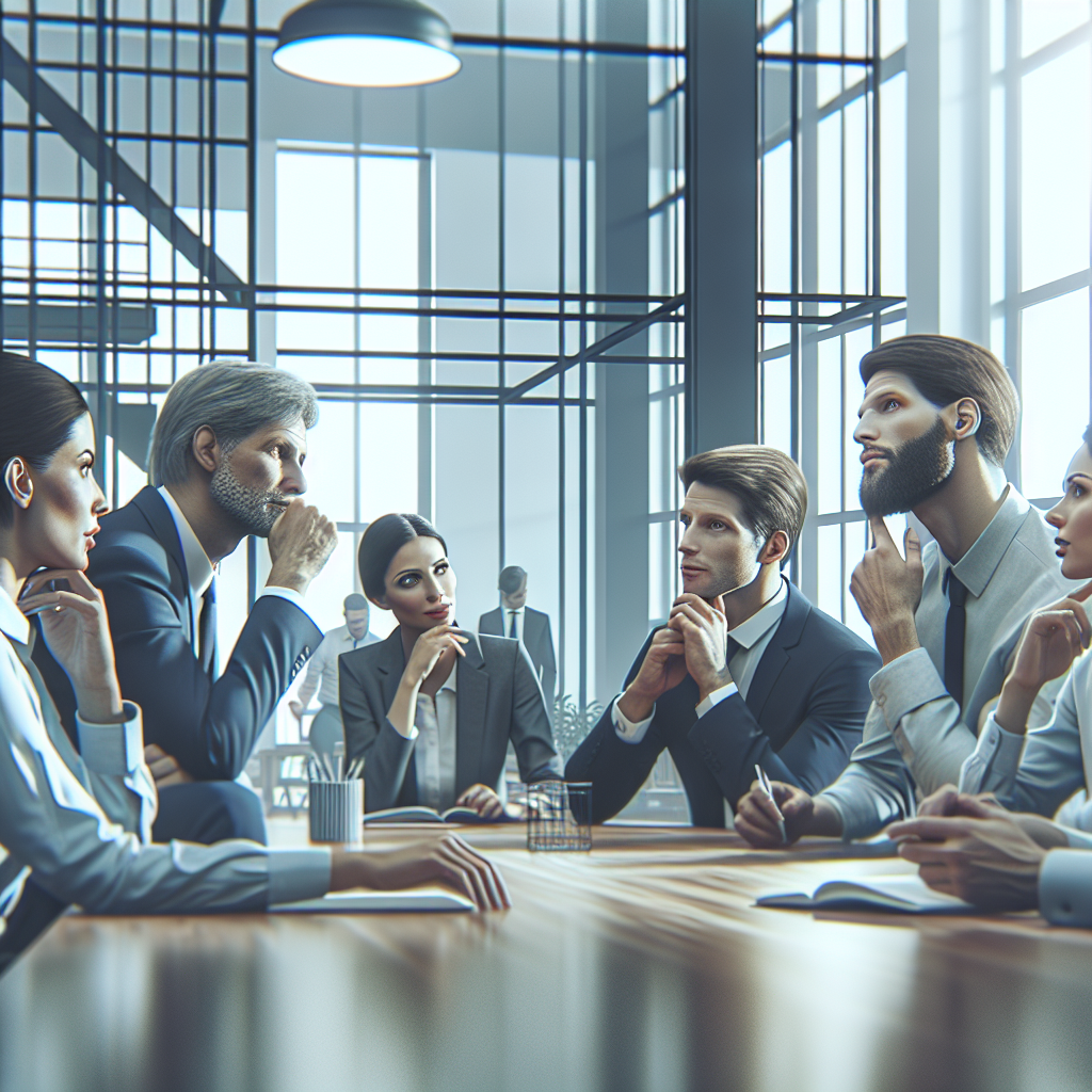 Transform Your Business with Professional Software Development and Effective Email Newsletter Solutions