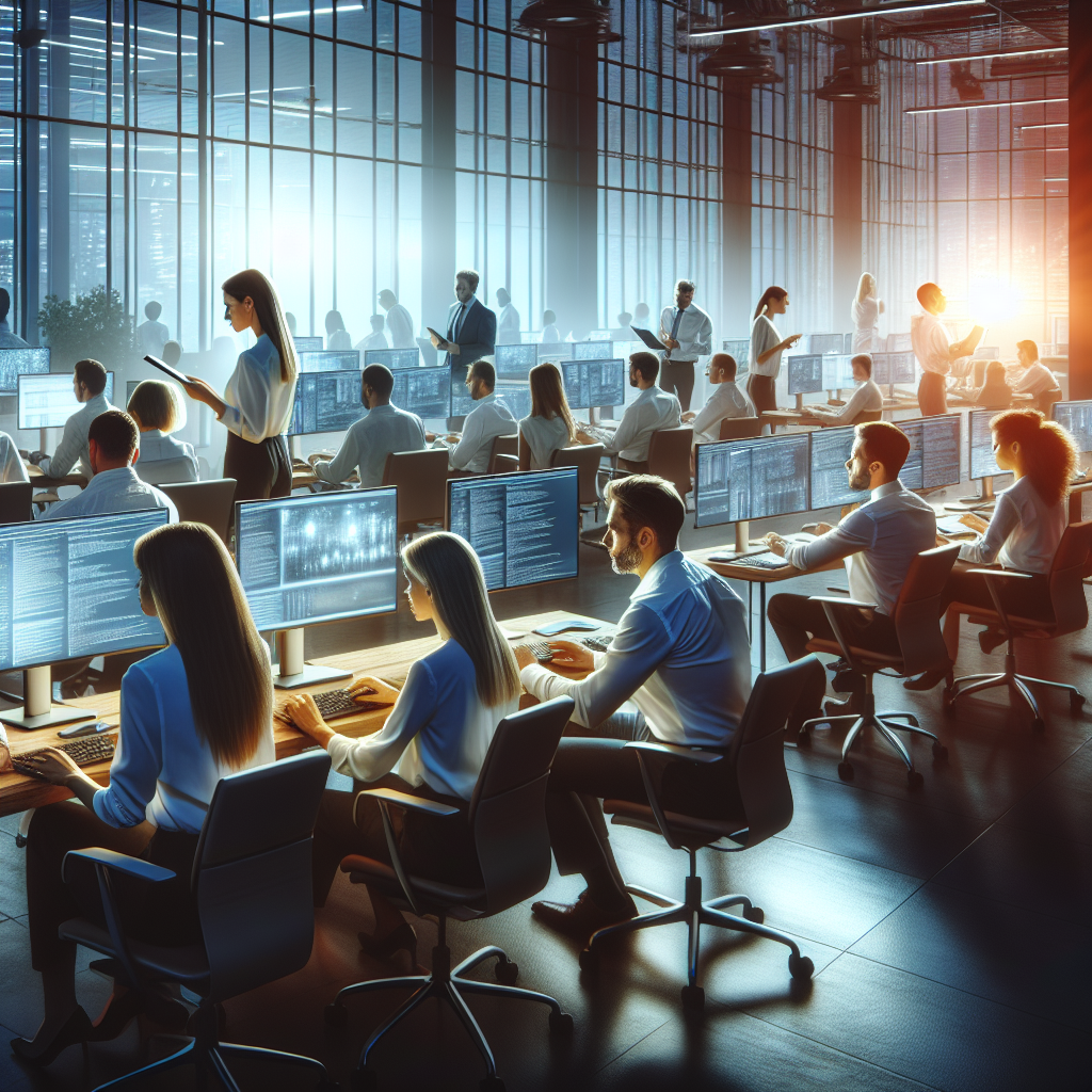 Разработка недорогих доменов и хостинга для успешных IT решений