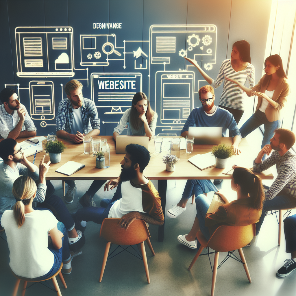 Разработка недорогих доменов и хостинга для успешных IT решений