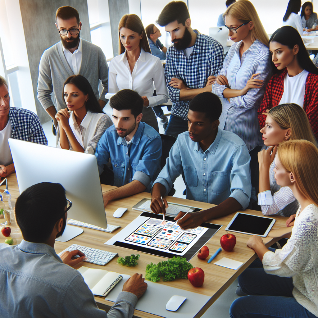 Cele mai bune aplicatii pentru iOS - Descopera top aplicatii iOS