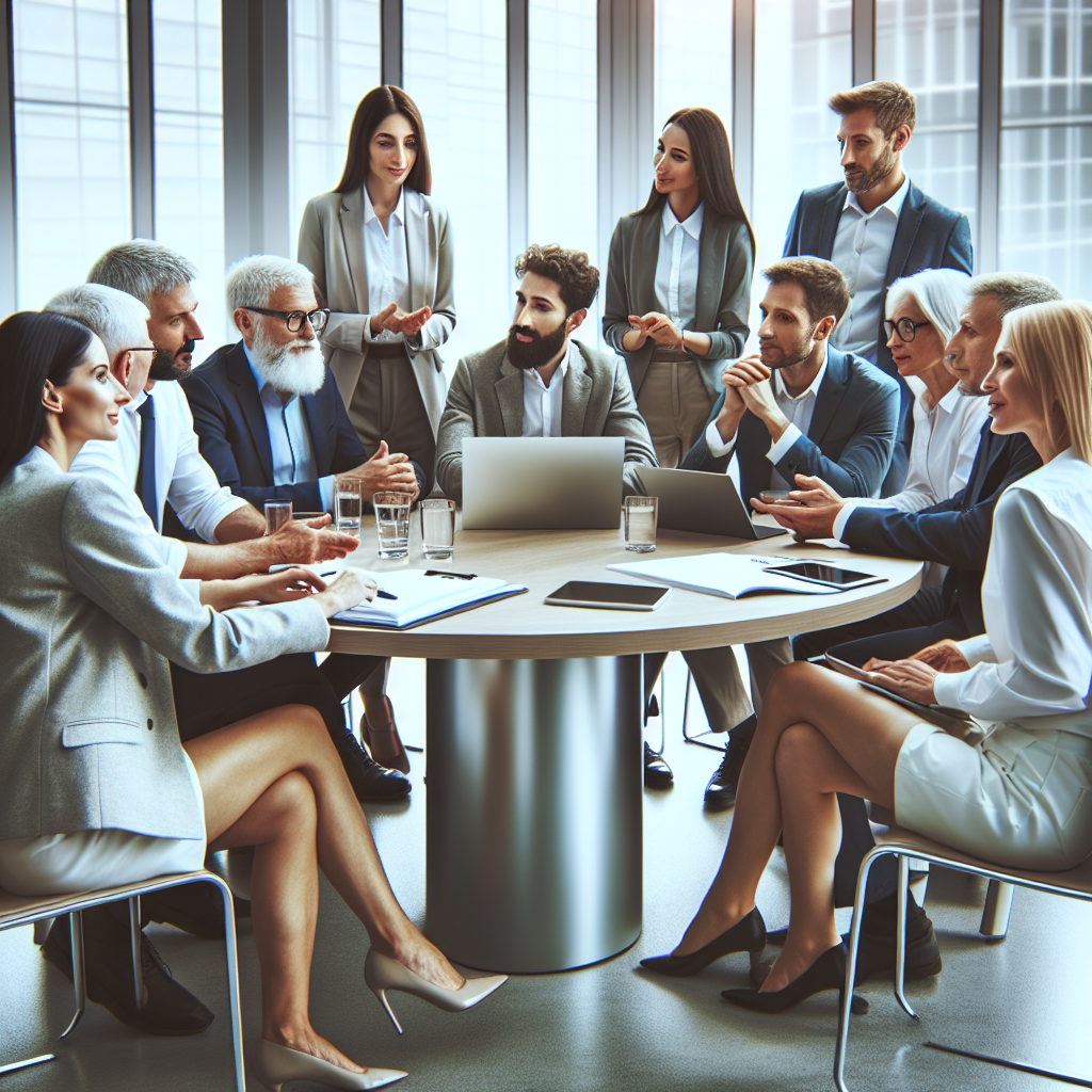 Разработка программ для покупки доменов и хостинга от IT-компании SEO-in.md