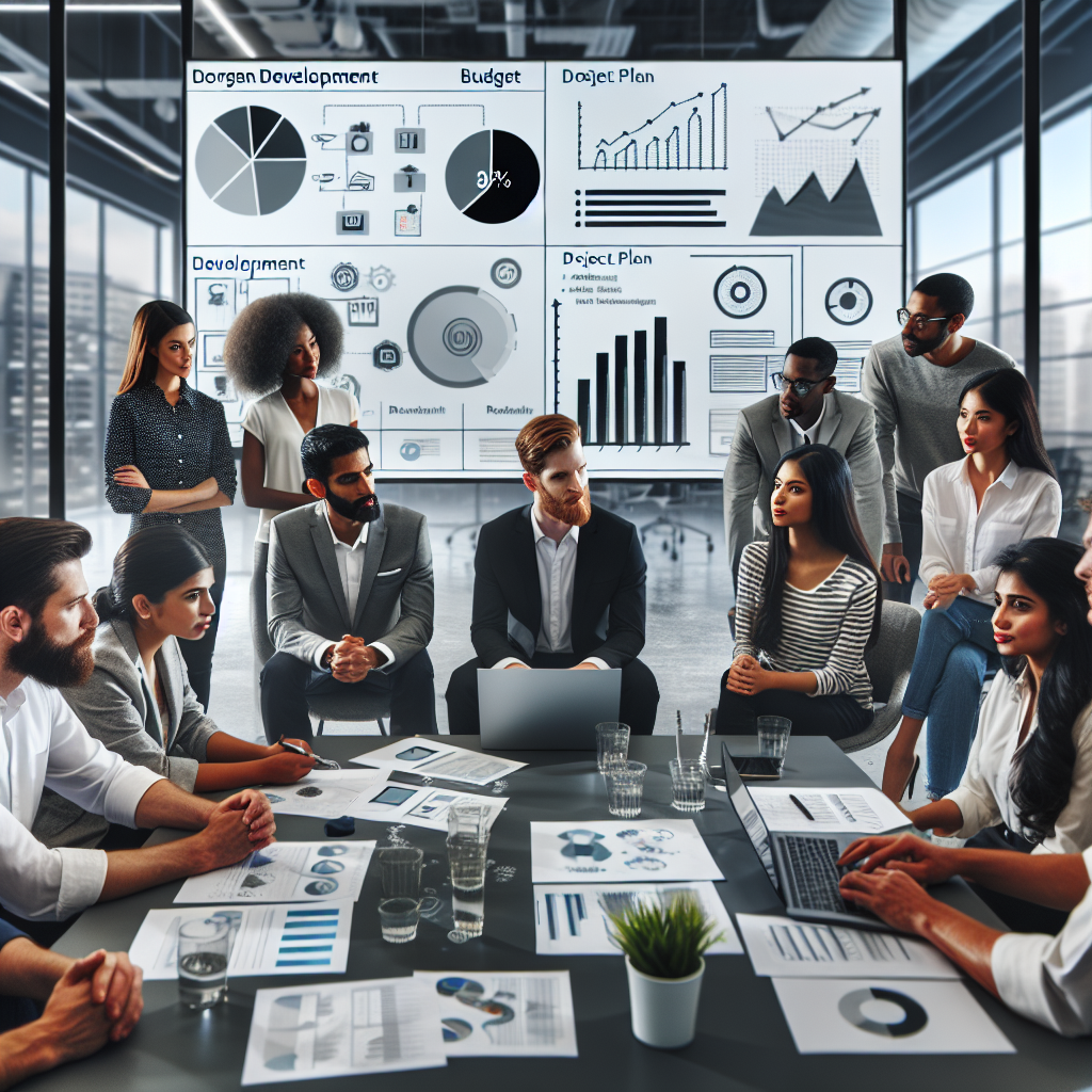 Cele mai bune aplicatii pentru iOS - Descopera top aplicatii iOS