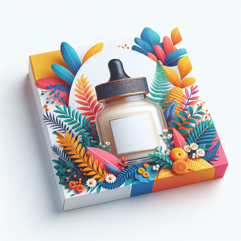 Solutii inovatoare pentru ambalaje fast food, ambalaje biodegradabile, ambalaje curierat si ambalaje personalizate de top