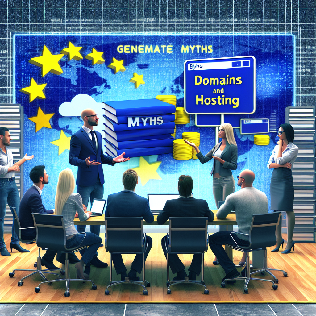 Разработка программ для покупки доменов и хостинга от IT-компании SEO-in.md