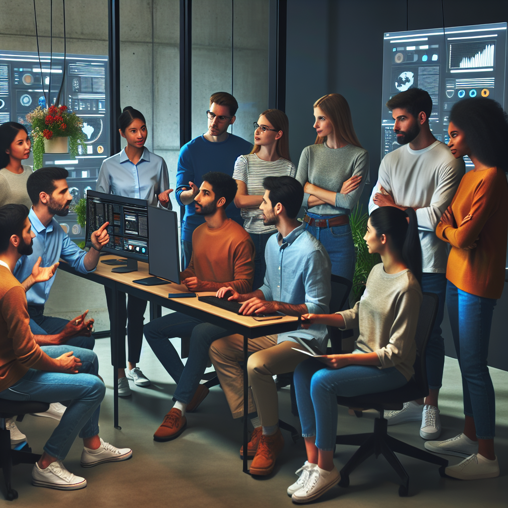 Заказы на создание и разработку сайтов в Кишиневе и Молдове