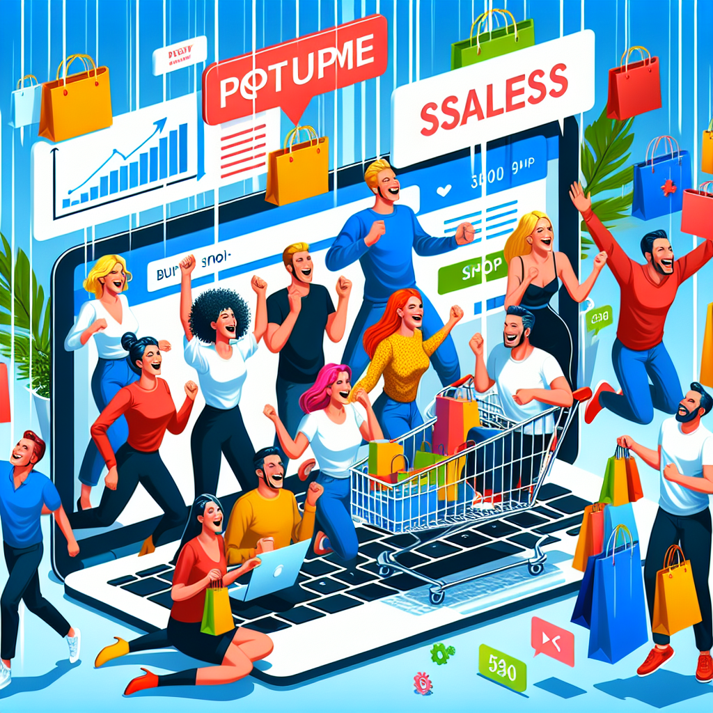 Эффективные решения по динамическому ремаркетингу Google для вашего бизнеса