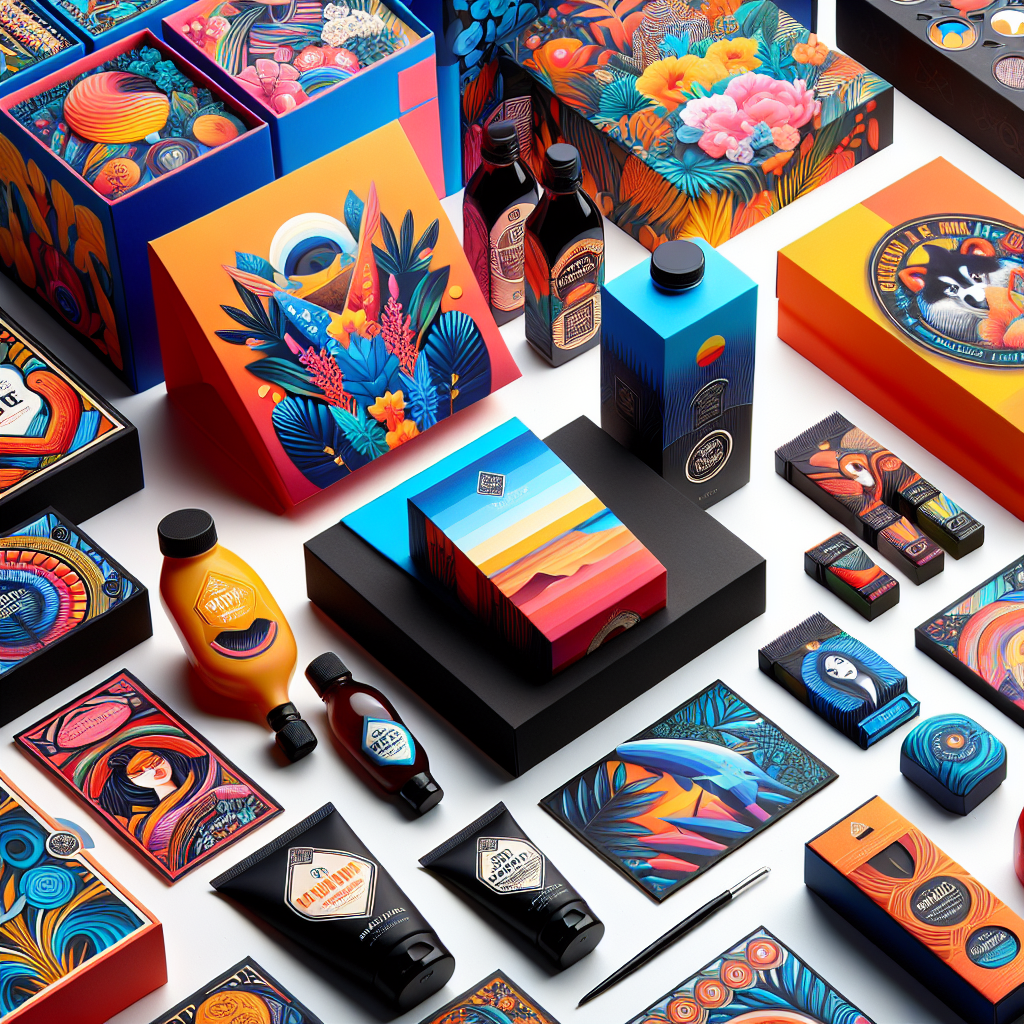 Solutii inovatoare pentru ambalaje fast food, ambalaje biodegradabile, ambalaje curierat si ambalaje personalizate de top