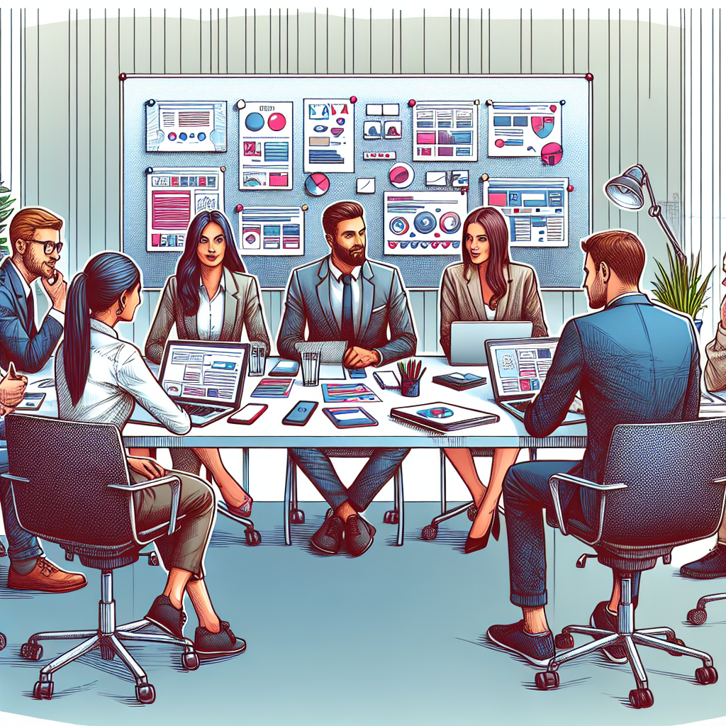 Заказы на создание и разработку сайтов в Кишиневе и Молдове