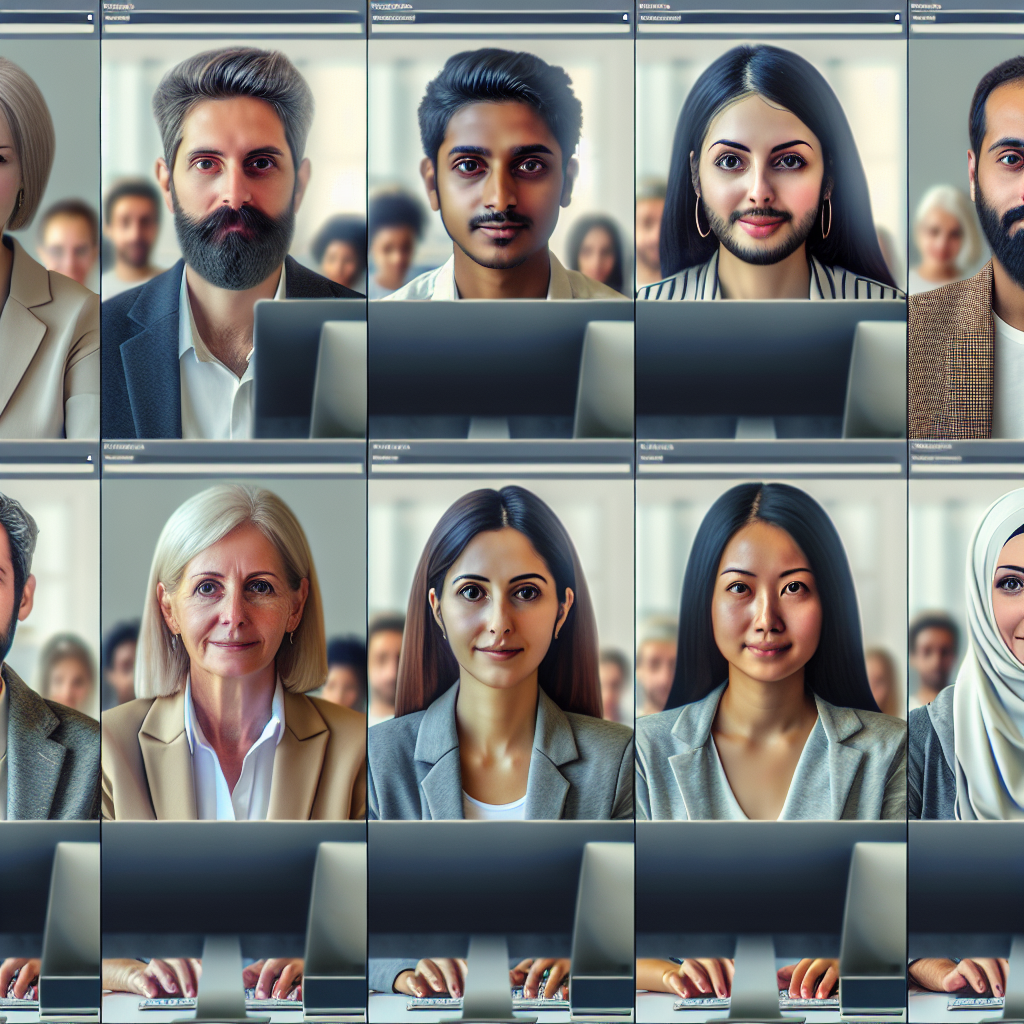 Cele mai bune firme de promovare online pentru campanii publicitare de succes