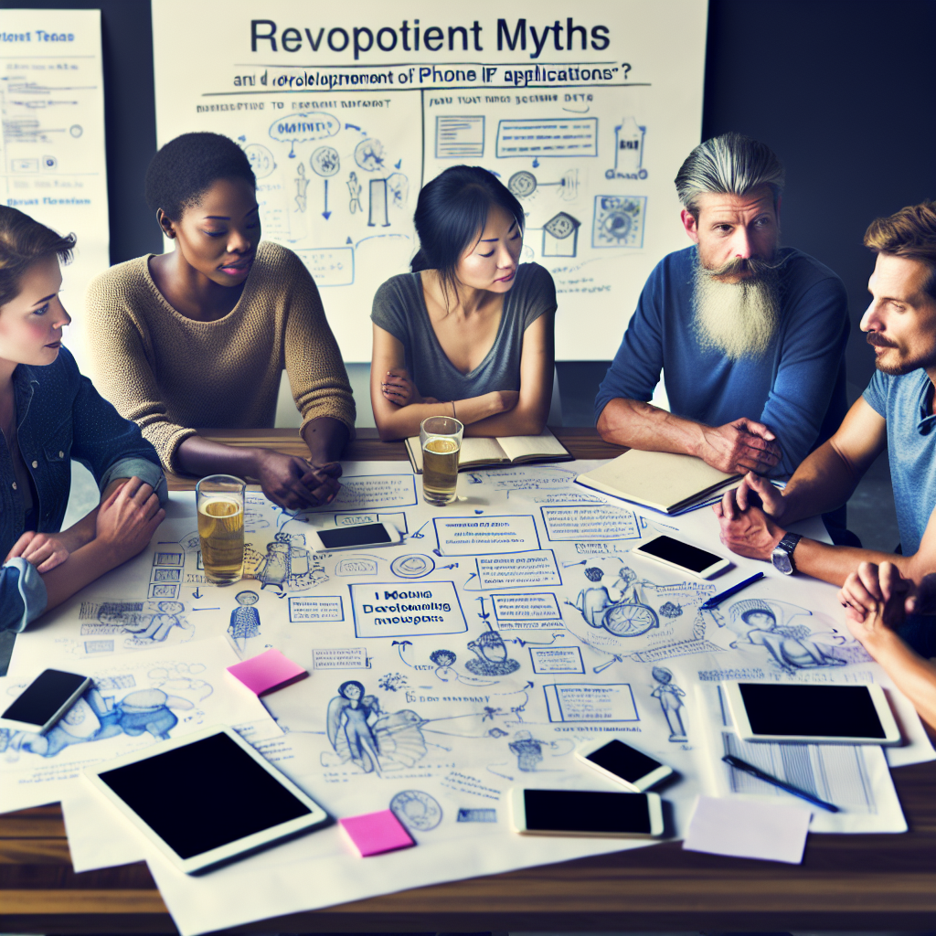 Cele mai bune aplicatii pentru iOS - Descopera top aplicatii iOS