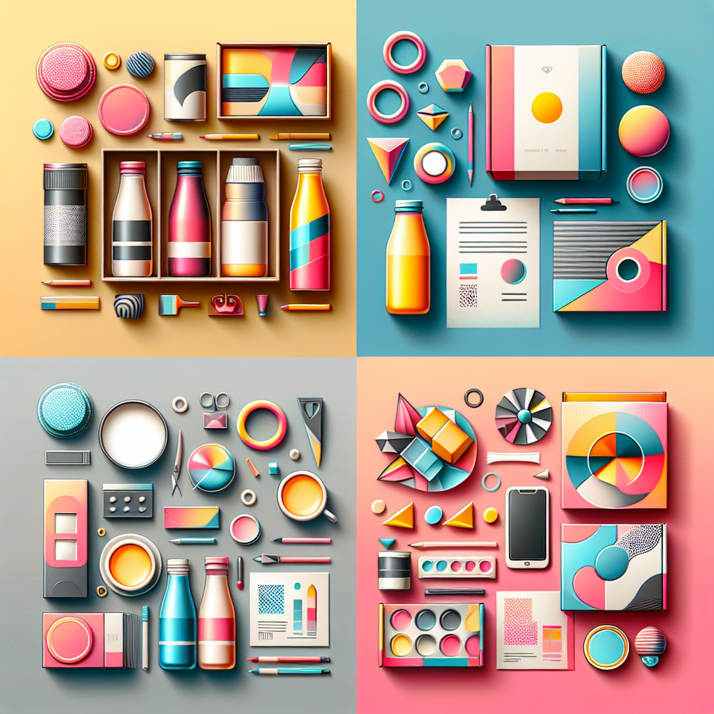 Solutii inovatoare pentru ambalaje fast food, ambalaje biodegradabile, ambalaje curierat si ambalaje personalizate de top