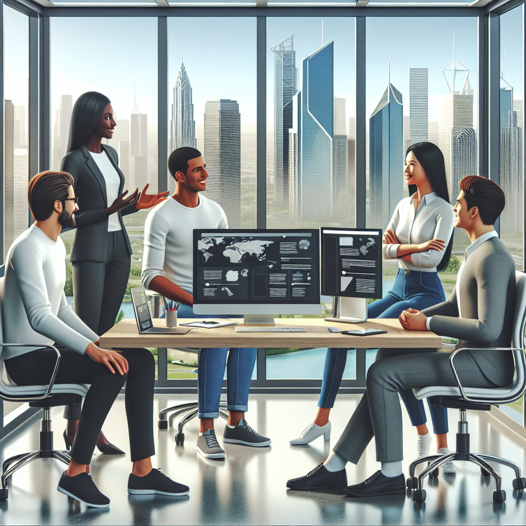 Заказы на создание и разработку сайтов в Кишиневе и Молдове