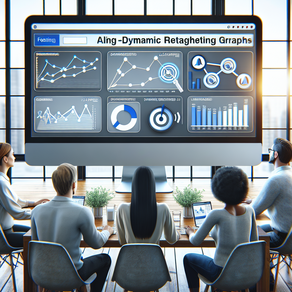 Cele mai bune firme de promovare online pentru campanii publicitare de succes