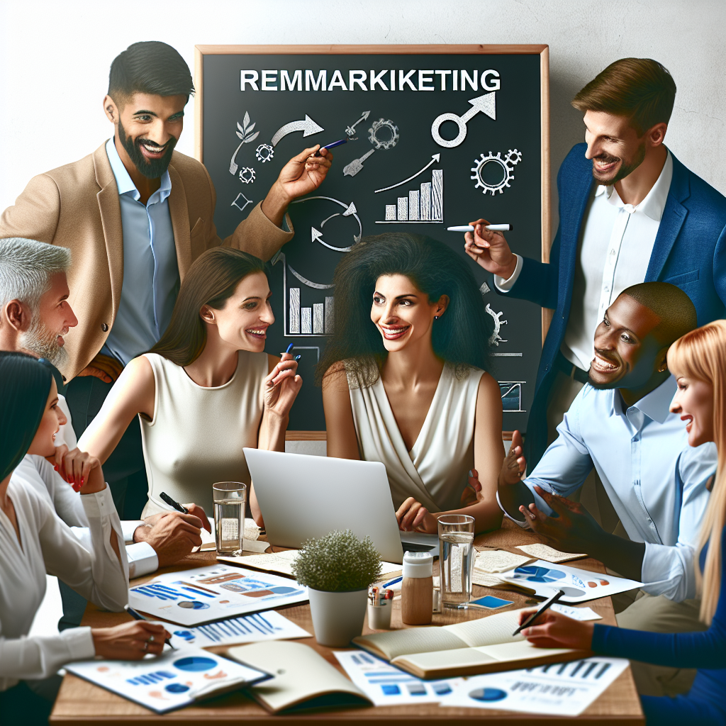 Solutii eficiente pentru campanii de promovare pe Facebook si marketing online