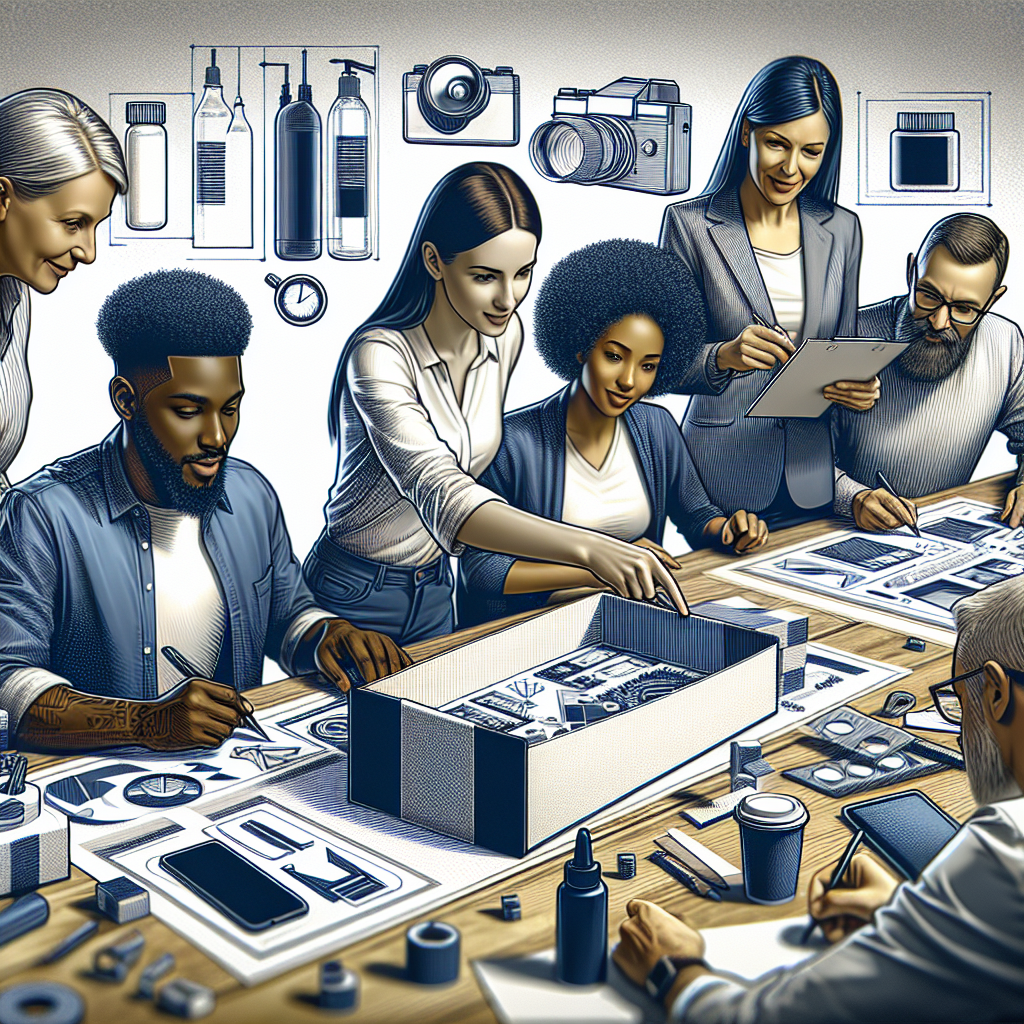 Solutii inovatoare pentru ambalaje fast food, ambalaje biodegradabile, ambalaje curierat si ambalaje personalizate de top