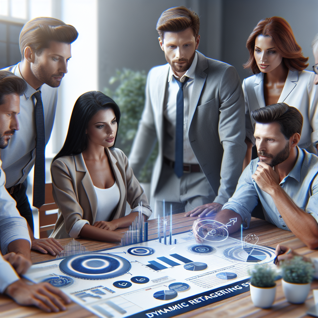 Cele mai bune firme de promovare online pentru campanii publicitare de succes