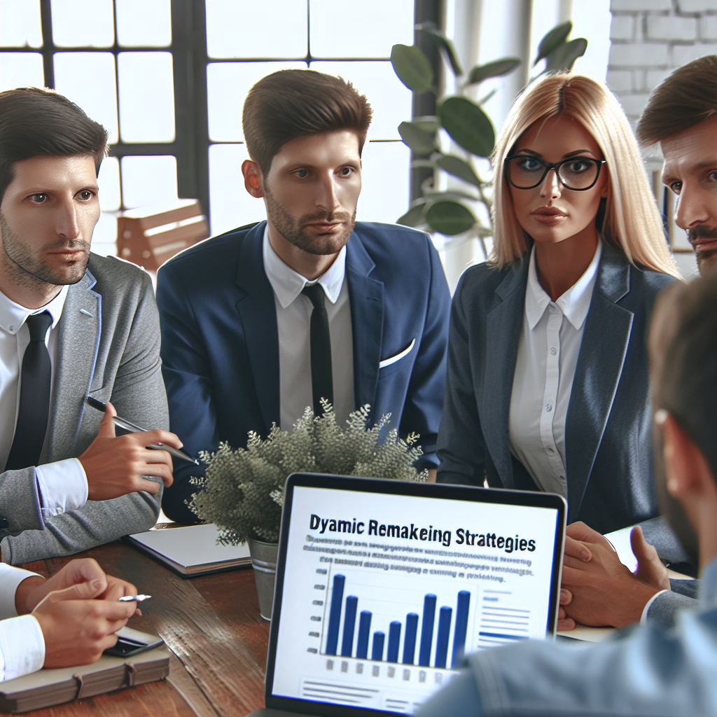 Solutii eficiente pentru campanii de promovare pe Facebook si marketing online