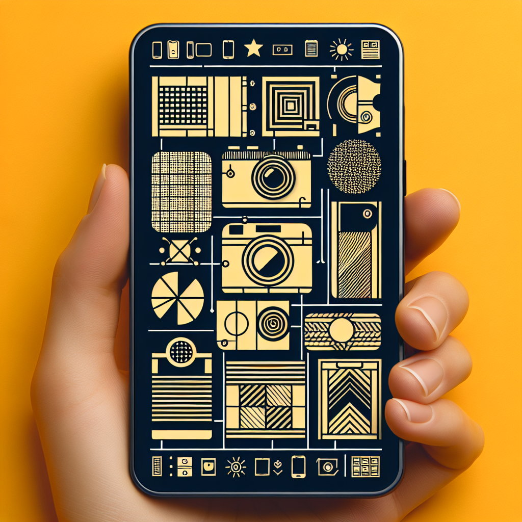 Innovative Solutions for Packaging and Label Designs