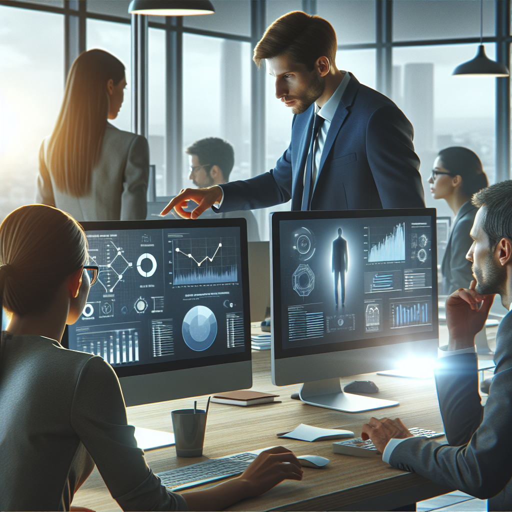 Promovarea eficienta in marketing si marketing online pentru business-uri de succes