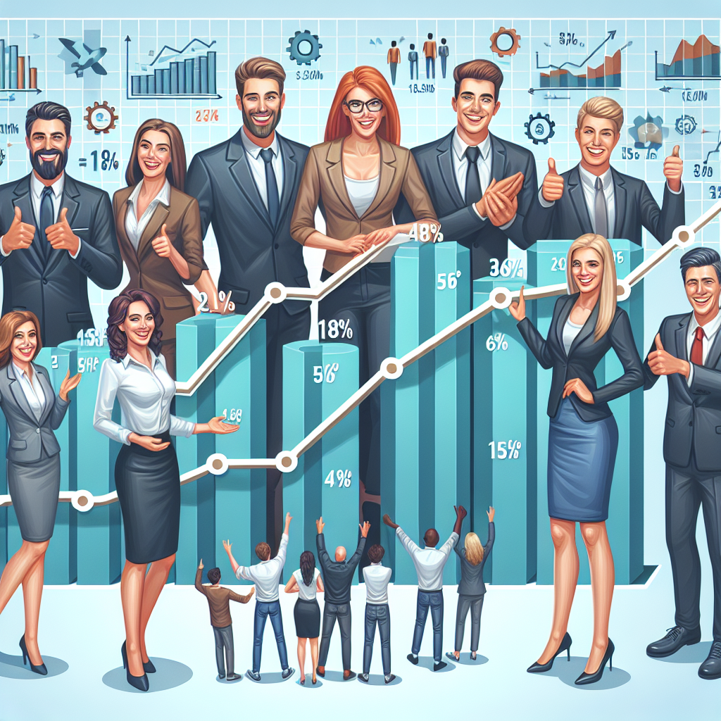 Cele mai bune firme de promovare online pentru campanii publicitare de succes