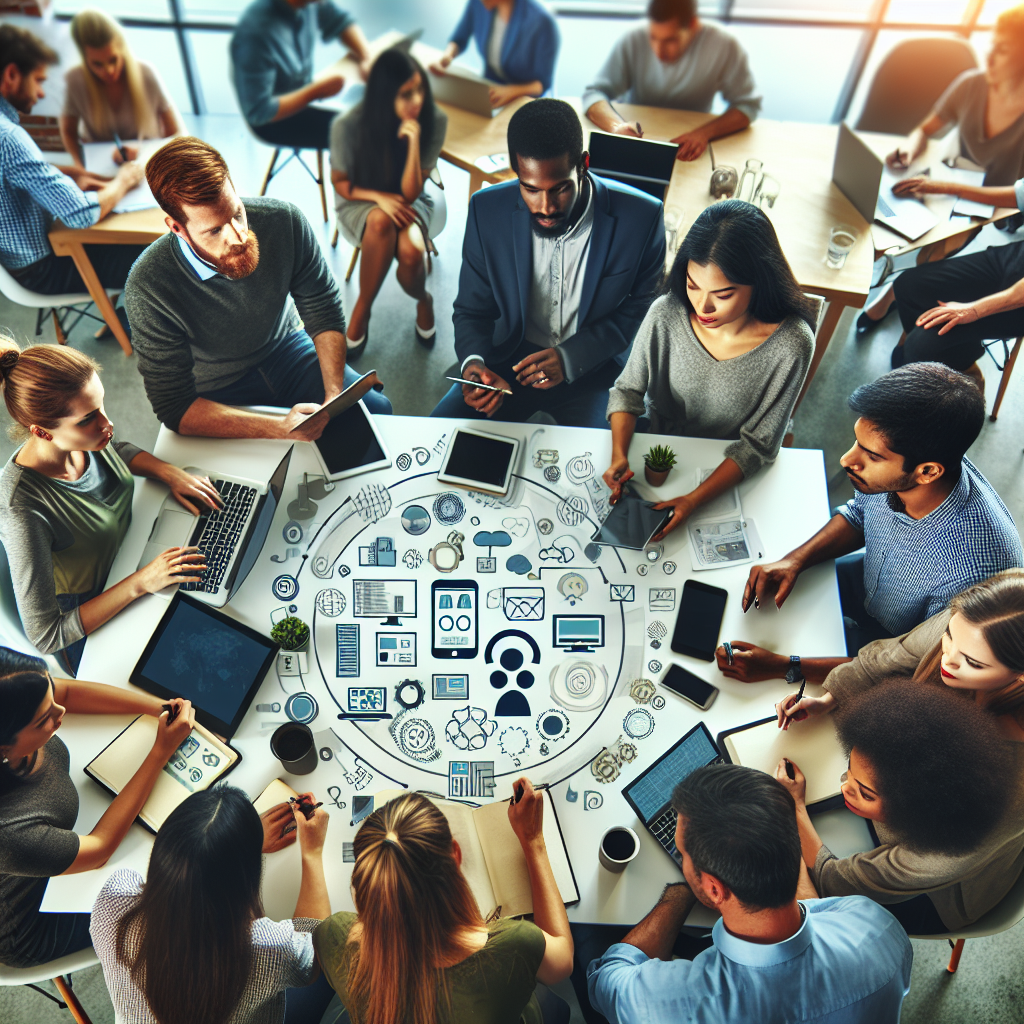 Order Android Applications and Apps at the Best Prices