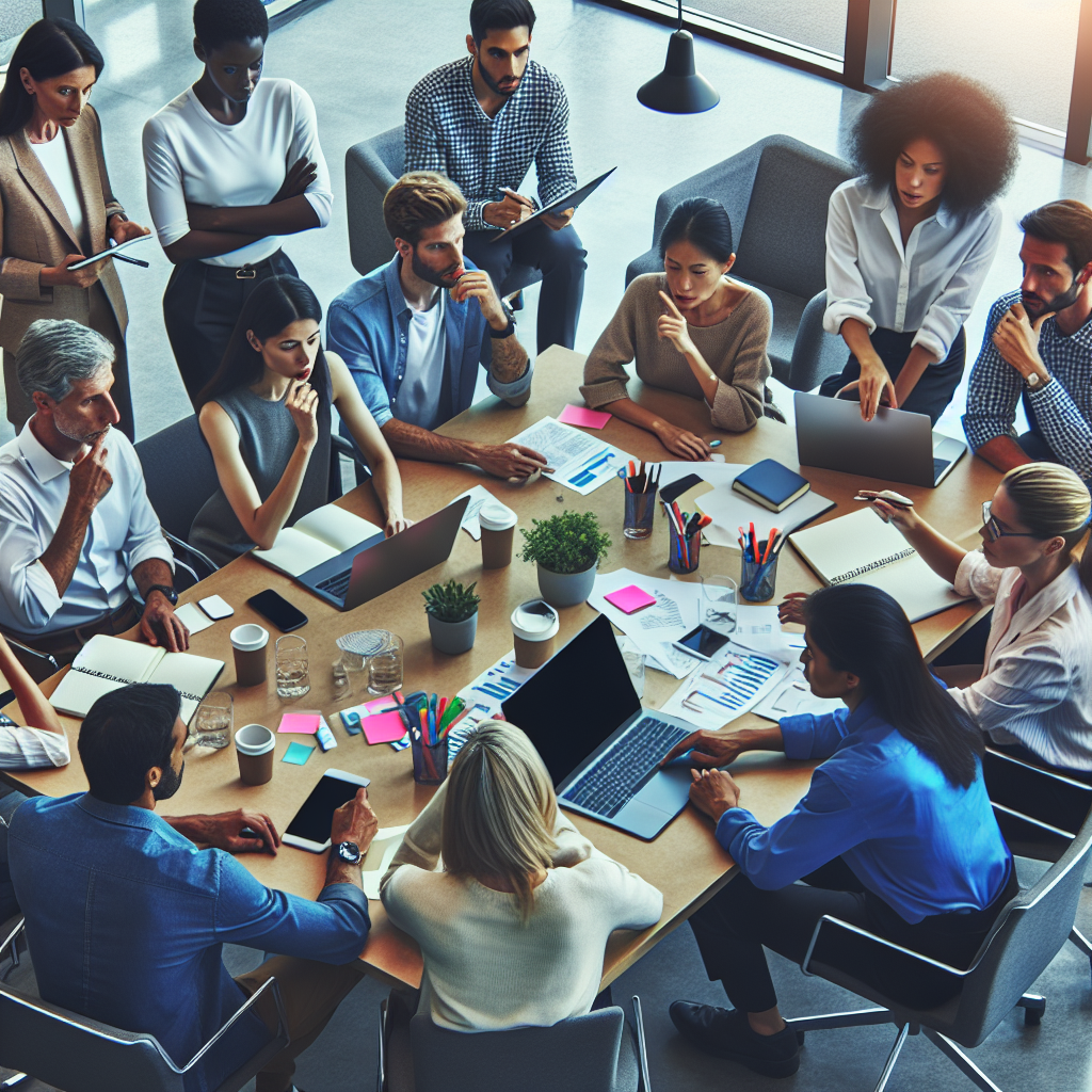 Создание сайтов и регистрация доменов по доступным ценам