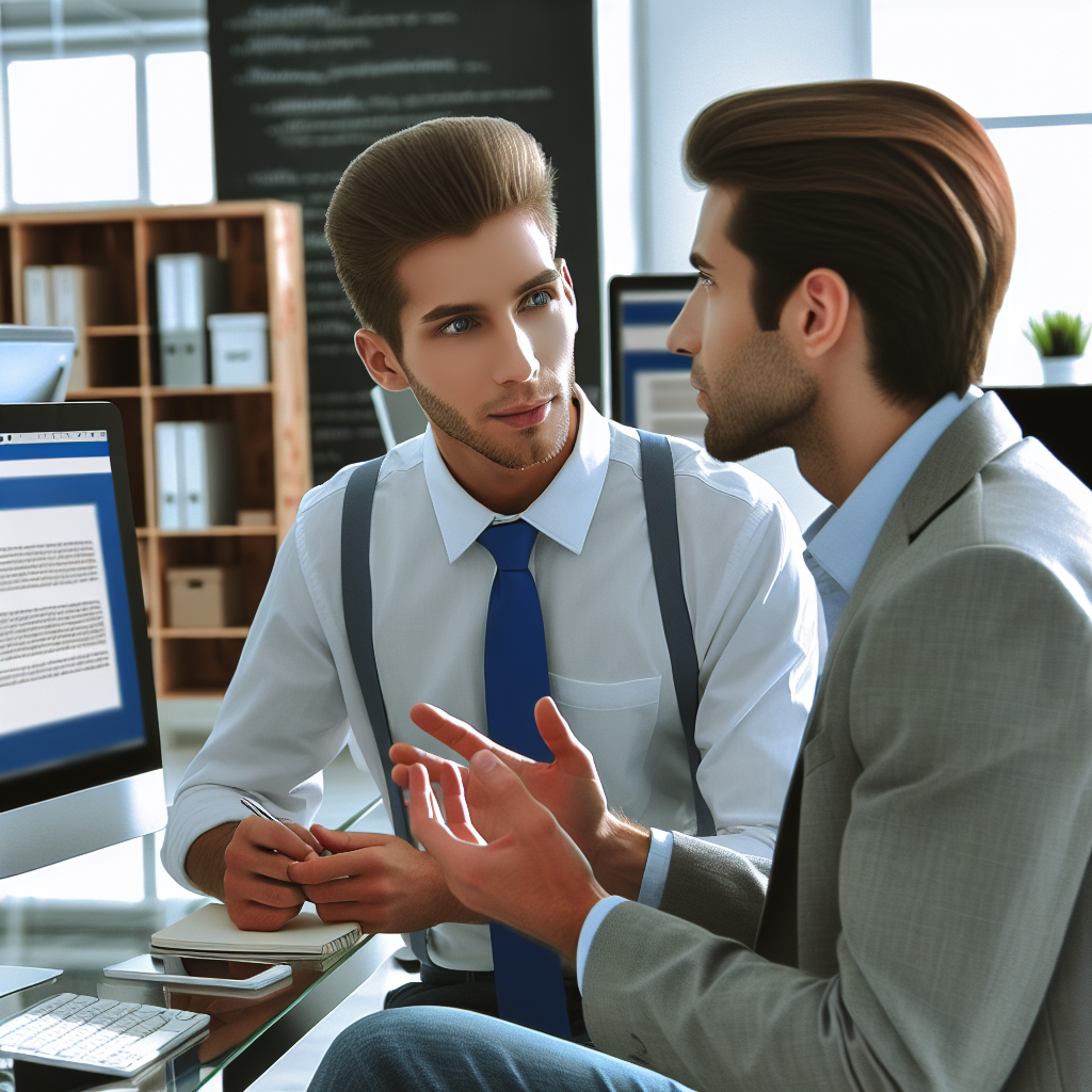 Заказать недорогие сайты с высоким качеством разработки