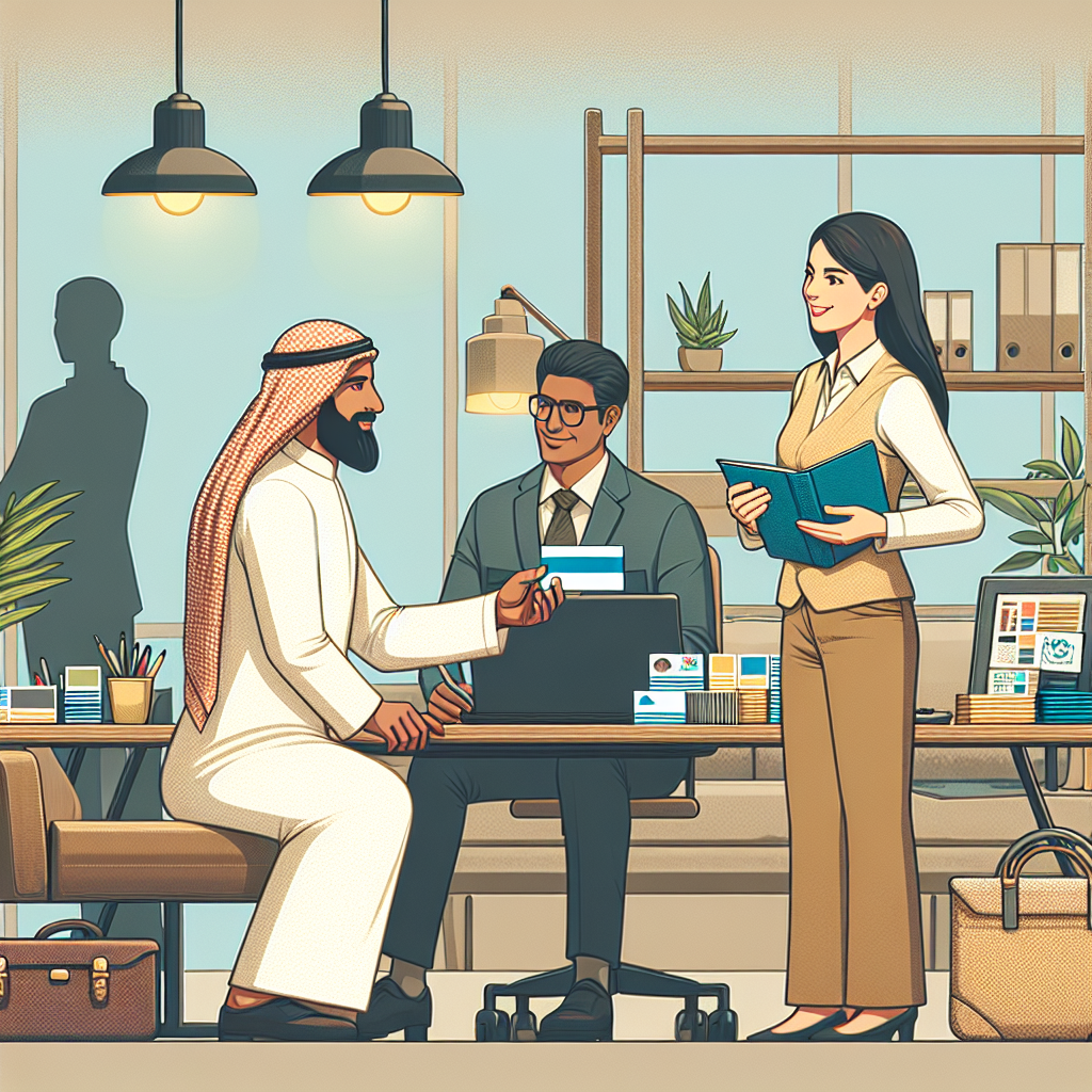 Дизайны визиток на заказ для успешного бизнеса