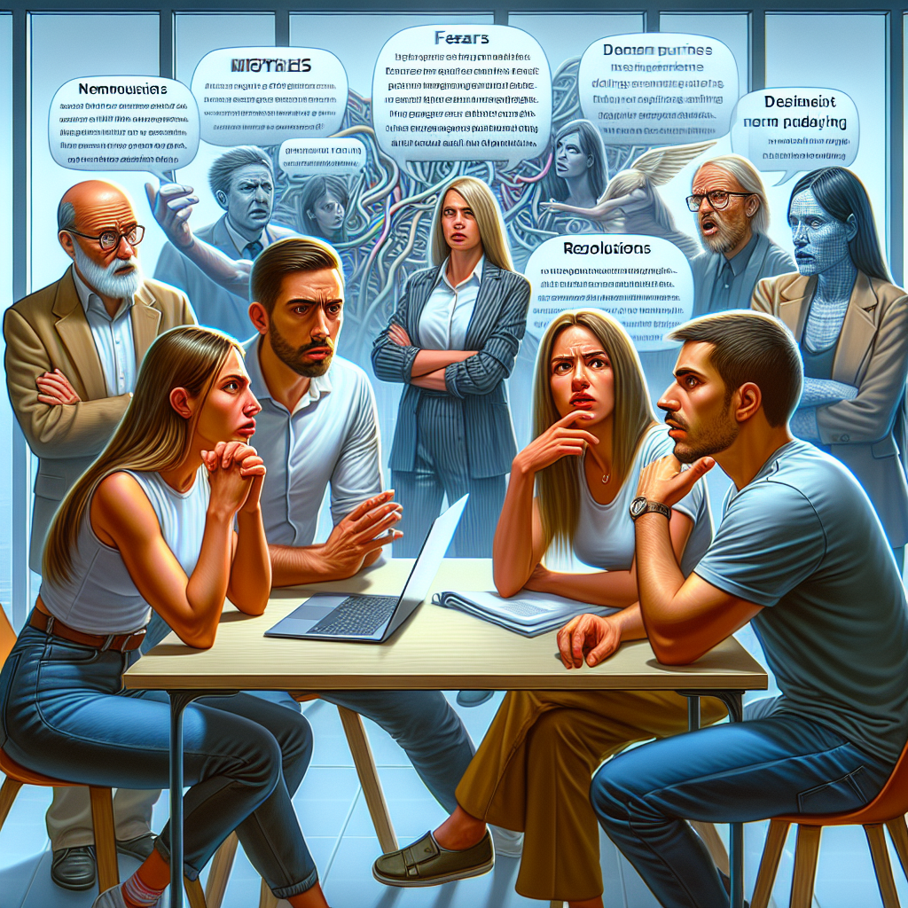 Профессиональная разработка программ и покупка доменов для вашего бизнеса