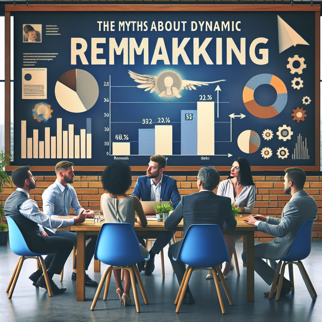 Promovarea eficienta in marketing si marketing online pentru business-uri de succes