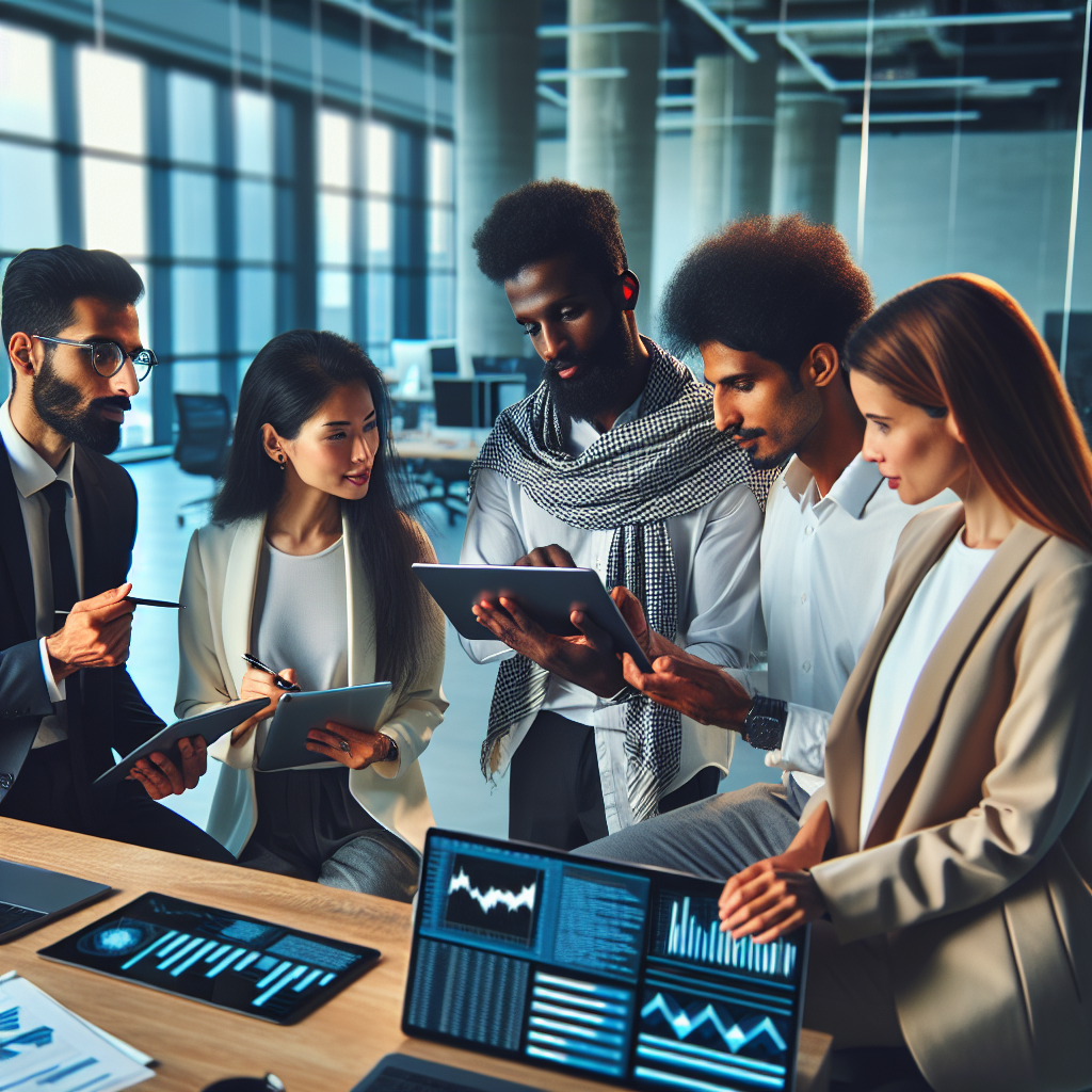 Dezvoltare Aplicatii Android de calitate, Solutii personalizate pentru nevoile tale!