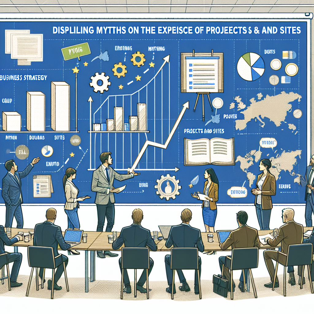 Custom Software Development Solutions by SEO-In.md for Your Business Needs