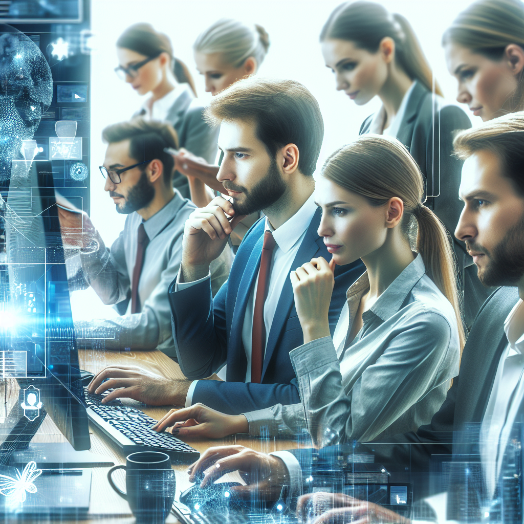 Custom Software Development Solutions by SEO-In.md for Your Business Needs