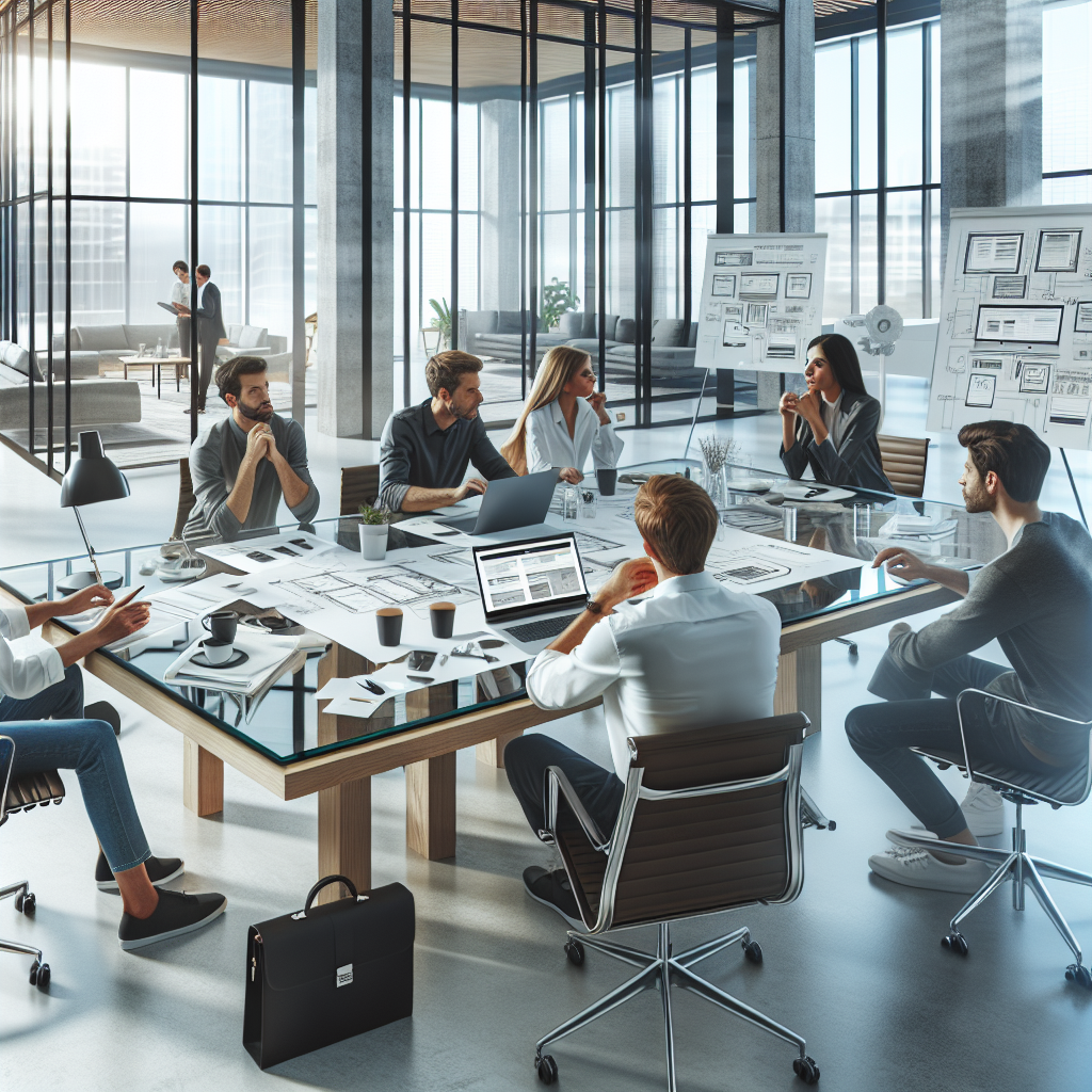 Crearea site-urilor ieftine la cele mai bune preturi de realizare!