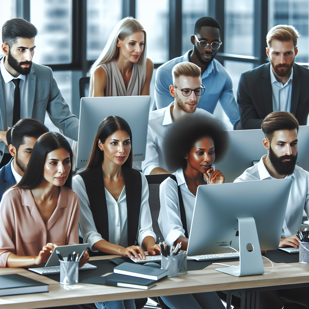 Creare site-uri la cheie pentru vanzari online si creatie site-uri profesionale