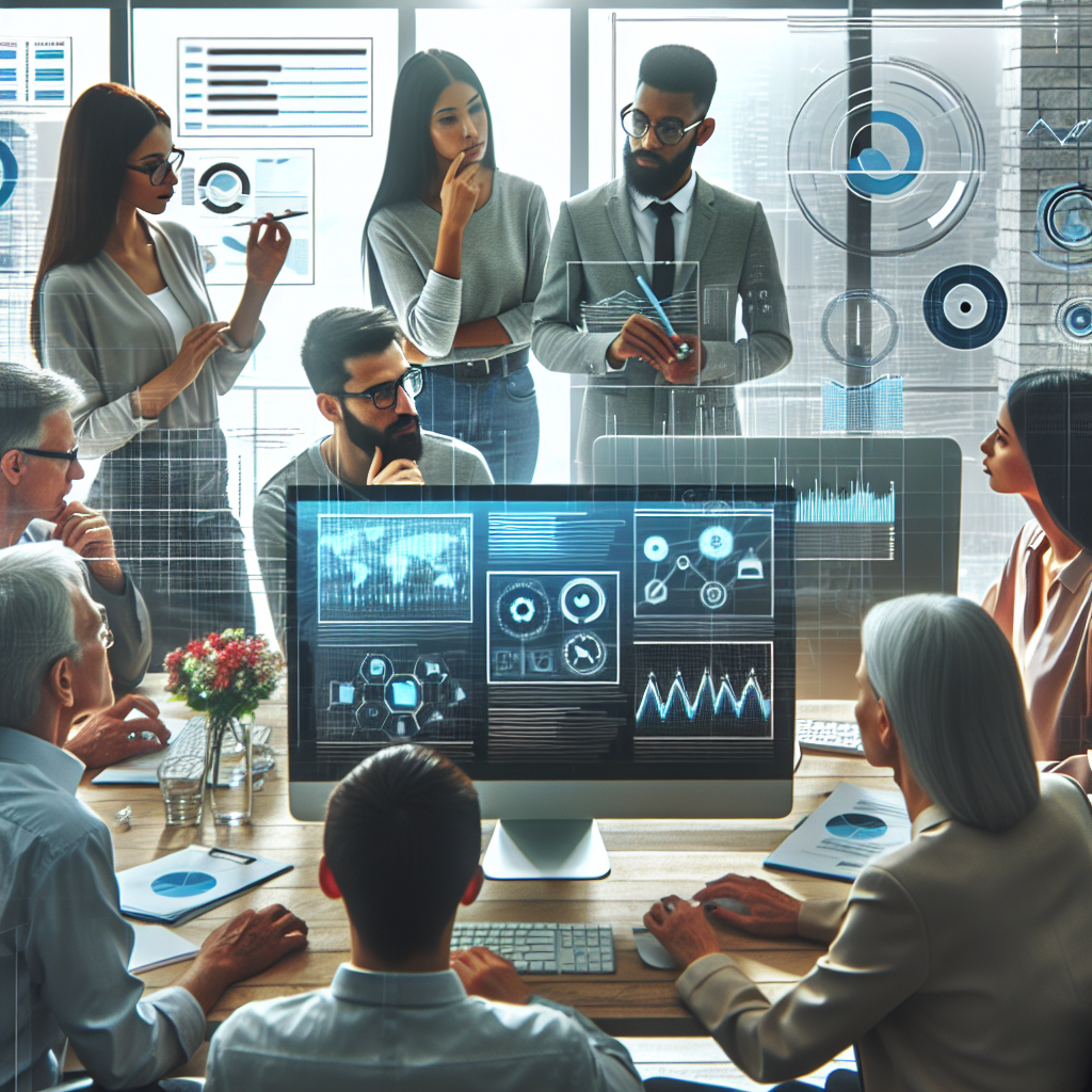 Order Development of Bulletin Board Websites and Classifieds Websites