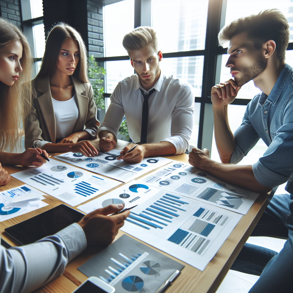 Order Professional Landing Page Development for Your Successful Online Presence