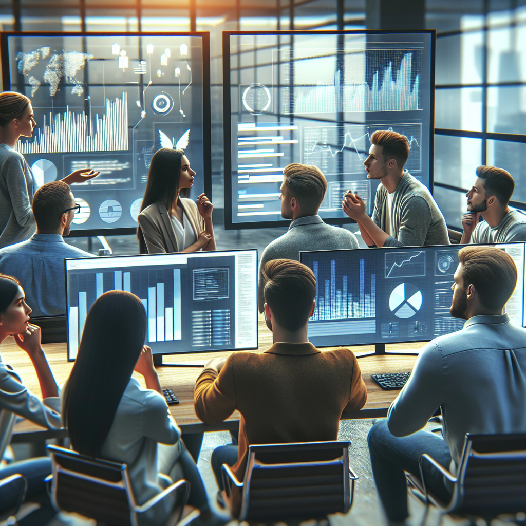 Crearea de site-uri la cheie, prezentarea eficientă a site-urilor și preturi accesibile pentru site-uri de prezentare